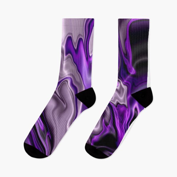 Item preview, Fluid Abstract Pattern 1718 designed and sold by Holidays77.