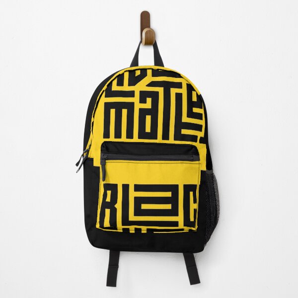 Item preview, Black lives matter designed and sold by AmazingX-Design.