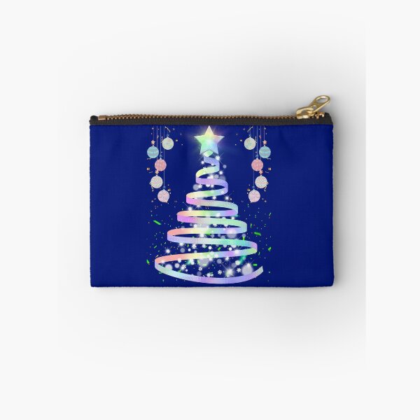 Item preview, Sequin Christmas Tree | Merry Christmas  Christmas tree decorations | gifts for Christmas tree lovers designed and sold by ThanksVibe.