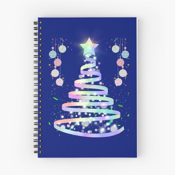 Item preview, Sequin Christmas Tree | Merry Christmas  Christmas tree decorations | gifts for Christmas tree lovers designed and sold by ThanksVibe.