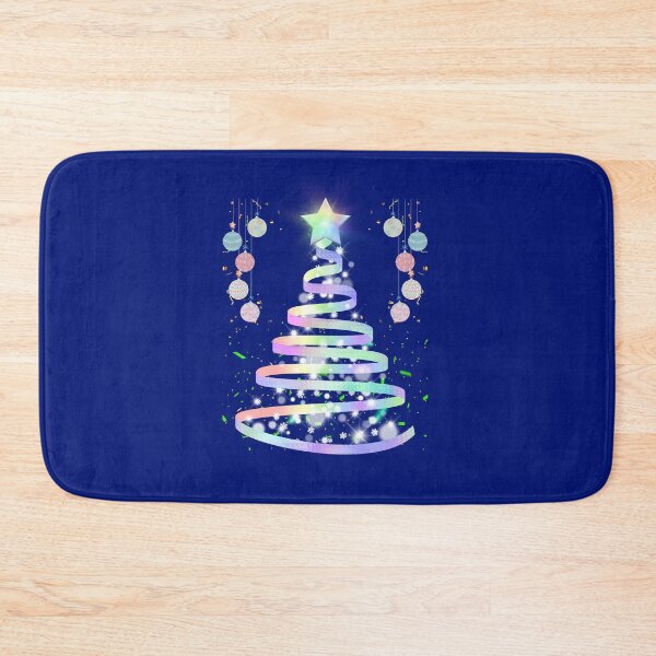 Item preview, Sequin Christmas Tree | Merry Christmas  Christmas tree decorations | gifts for Christmas tree lovers designed and sold by ThanksVibe.