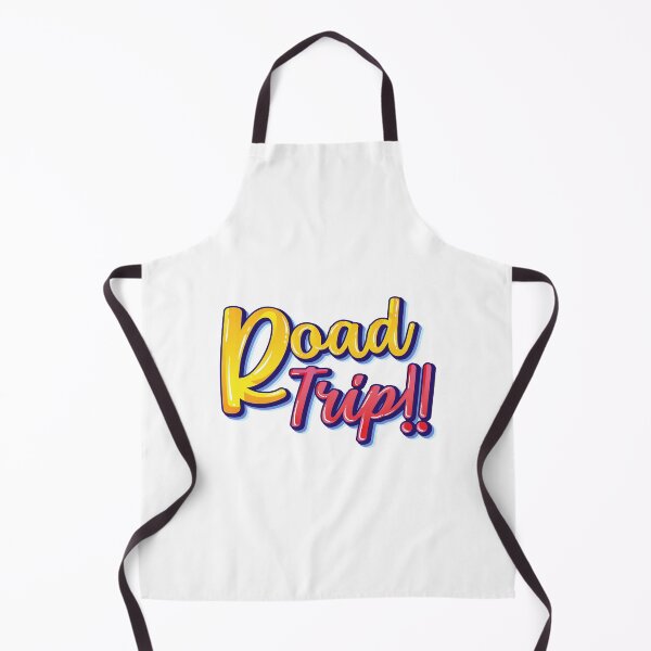 Item preview, Road Trip designed and sold by Opine.