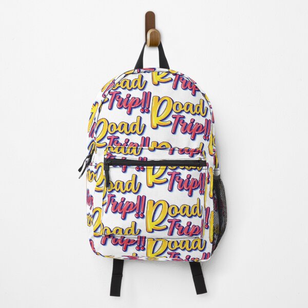 Item preview, Road Trip designed and sold by Opine.