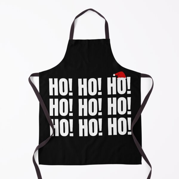 Artikelvorschau, Ho Ho Ho Ho entworfen und verkauft von MOKAdesign.
