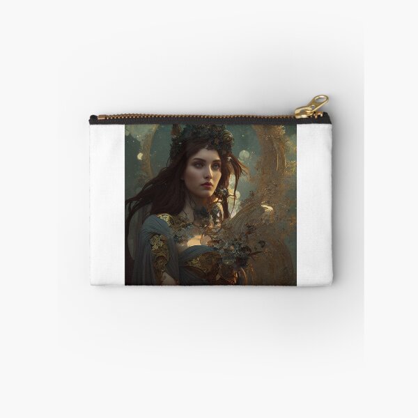 Item preview, War Goddess designed and sold by RwaReverie.