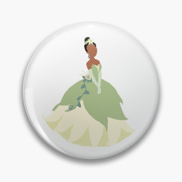 Item preview, Princess and the frog  designed and sold by alessandrakan.