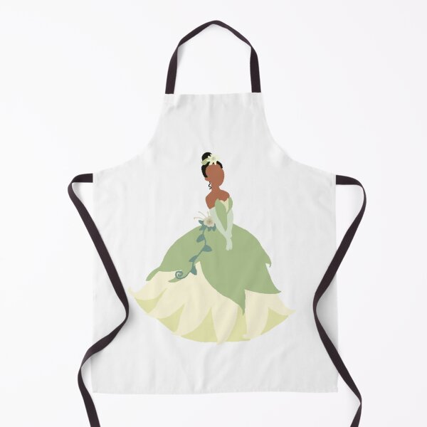 Item preview, Princess and the frog designed and sold by alessandrakan.