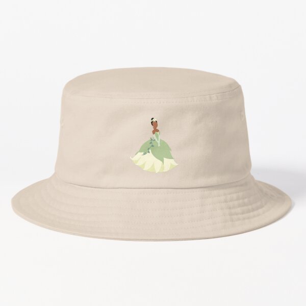 Item preview, Prinzessin und der Frosch designed and sold by alessandrakan.