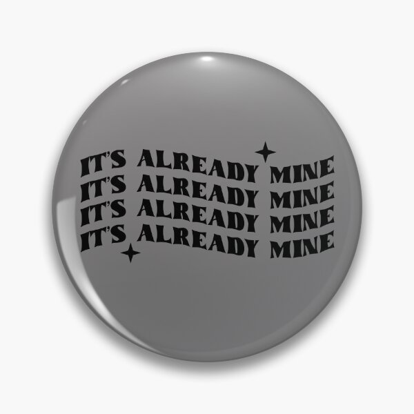 Item preview, it's already mine  designed and sold by NAZIMNADIR.