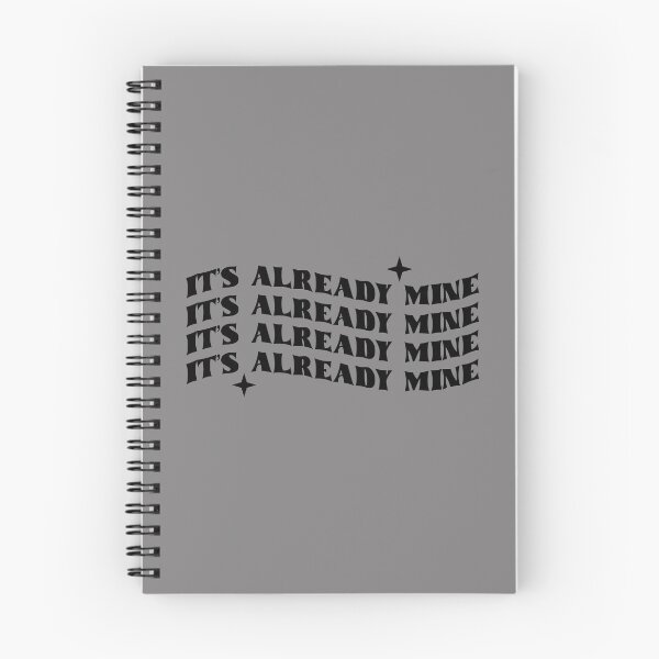 Item preview, it's already mine  designed and sold by NAZIMNADIR.