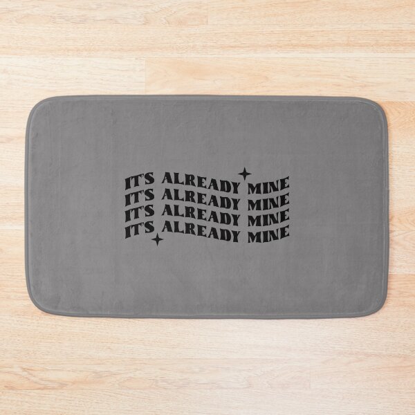 Item preview, it's already mine  designed and sold by NAZIMNADIR.