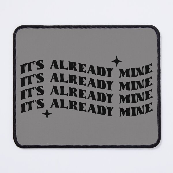 Item preview, it's already mine designed and sold by NAZIMNADIR.