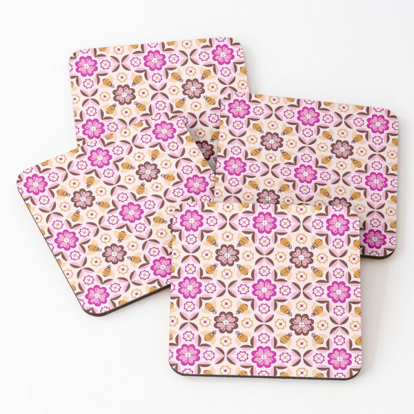 Item preview, Bee Mine designed and sold by pakanta.
