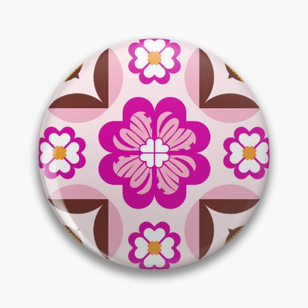 Item preview, Bee Mine designed and sold by pakanta.