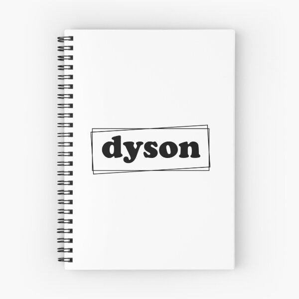 Item preview, dyson sticker funny designed and sold by highteek  ⭐️⭐️⭐️⭐️⭐️.