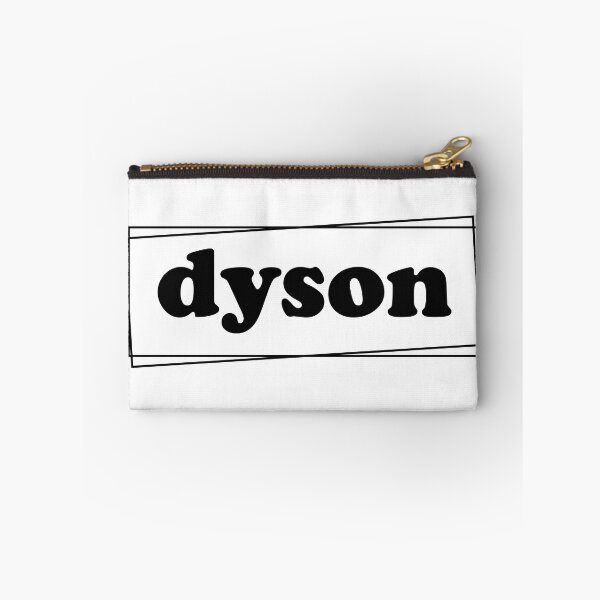 Item preview, dyson sticker funny designed and sold by highteek  ⭐️⭐️⭐️⭐️⭐️.