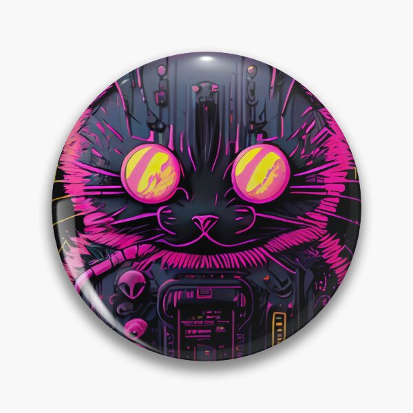 Item preview, Catdroid designed and sold by Funny meme.