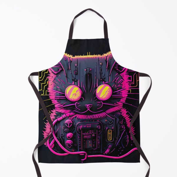 Item preview, Catdroid designed and sold by The boys.