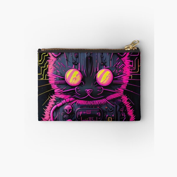 Item preview, Catdroid designed and sold by The boys.