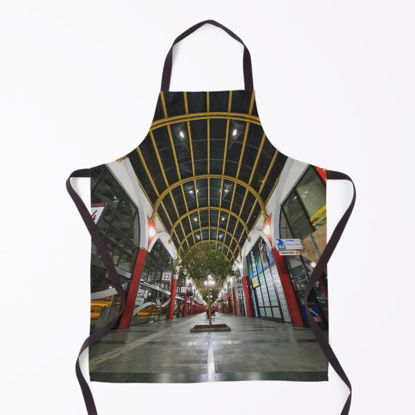 Item preview, Bus Station Maribor designed and sold by DJArtsDsgn.