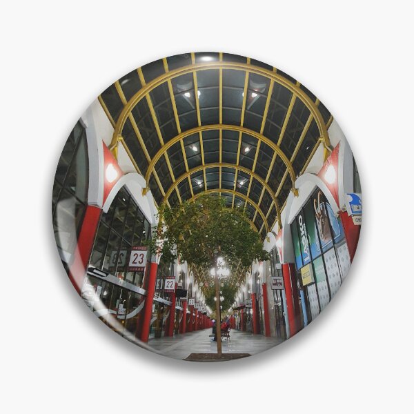 Item preview, Bus Station Maribor designed and sold by DJArtsDsgn.