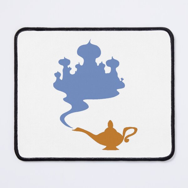 Item preview, Aladdin  designed and sold by alessandrakan.
