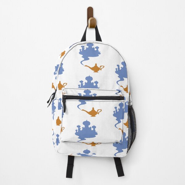 Item preview, Aladdin designed and sold by alessandrakan.