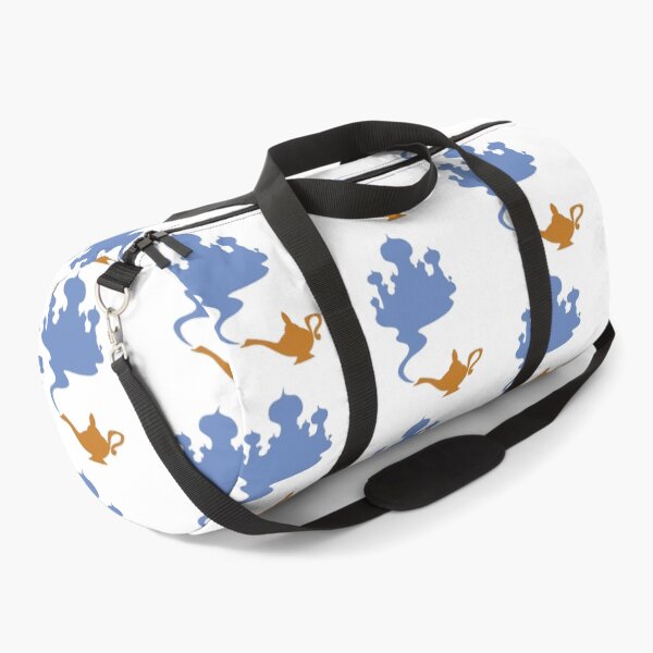 Item preview, Aladdin  designed and sold by alessandrakan.