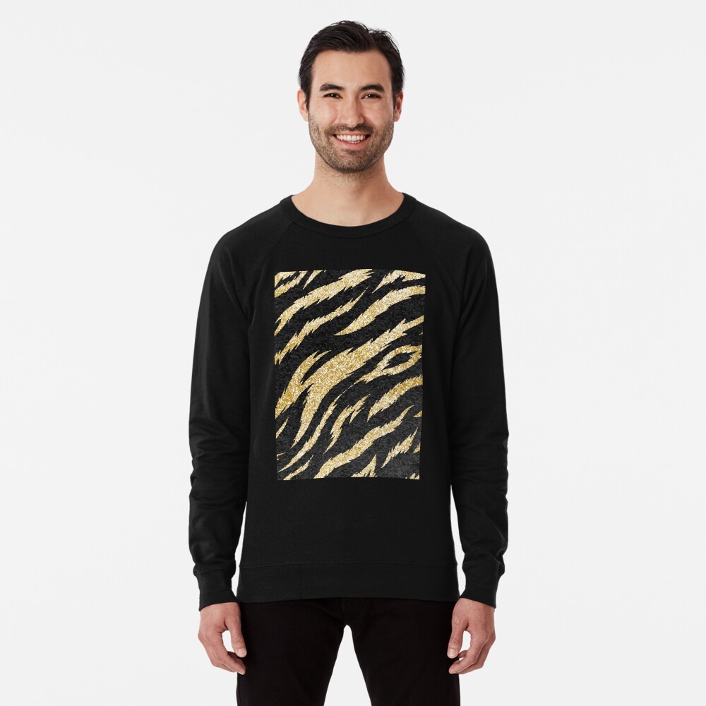 Item preview, Lightweight Sweatshirt designed and sold by LoomylooDesigns.
