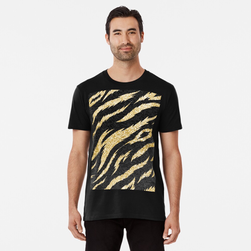 Item preview, Premium T-Shirt designed and sold by LoomylooDesigns.