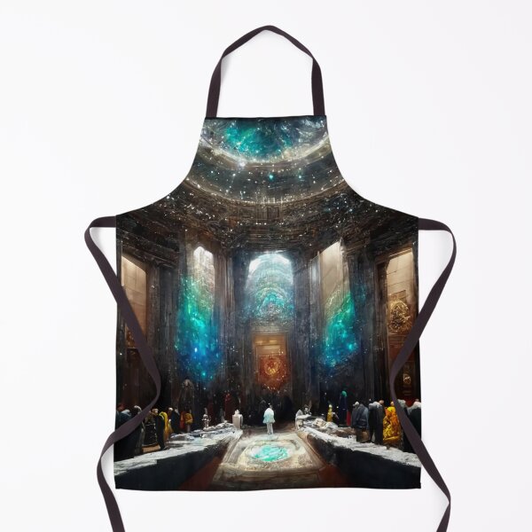 Item preview, Origins: The Great Hall designed and sold by 4Four4Creations.
