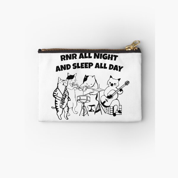 Item preview, Rock'n'Roll all night designed and sold by Kingrocker.