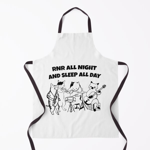 Item preview, Rock'n'Roll all night designed and sold by Kingrocker.