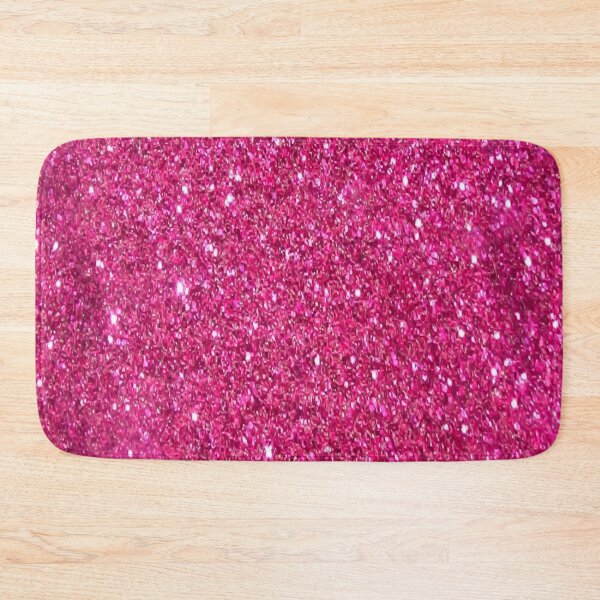Item preview, Cheeky Sparkly Pink designed and sold by CreativeDame.