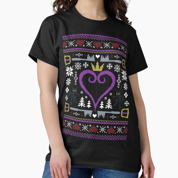Vista previa del artículo con la obra «Navidad del Reino», diseñado y vendido por Arinesart.