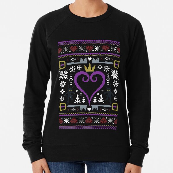 Item preview, Kingdom Christmas designed and sold by Arinesart.