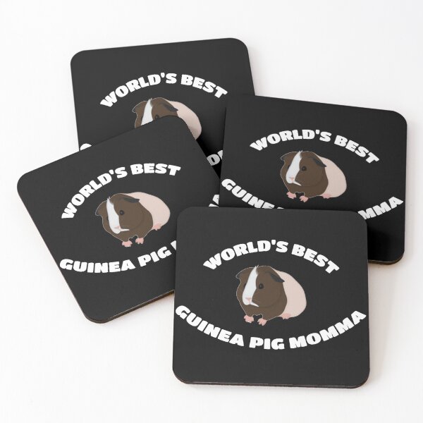 Item preview, Guinea Pig Outfit | tshirt designed and sold by eleanor27.