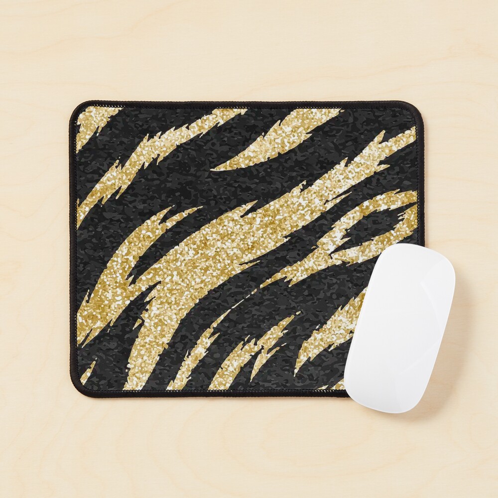 Item preview, Mouse Pad designed and sold by LoomylooDesigns.