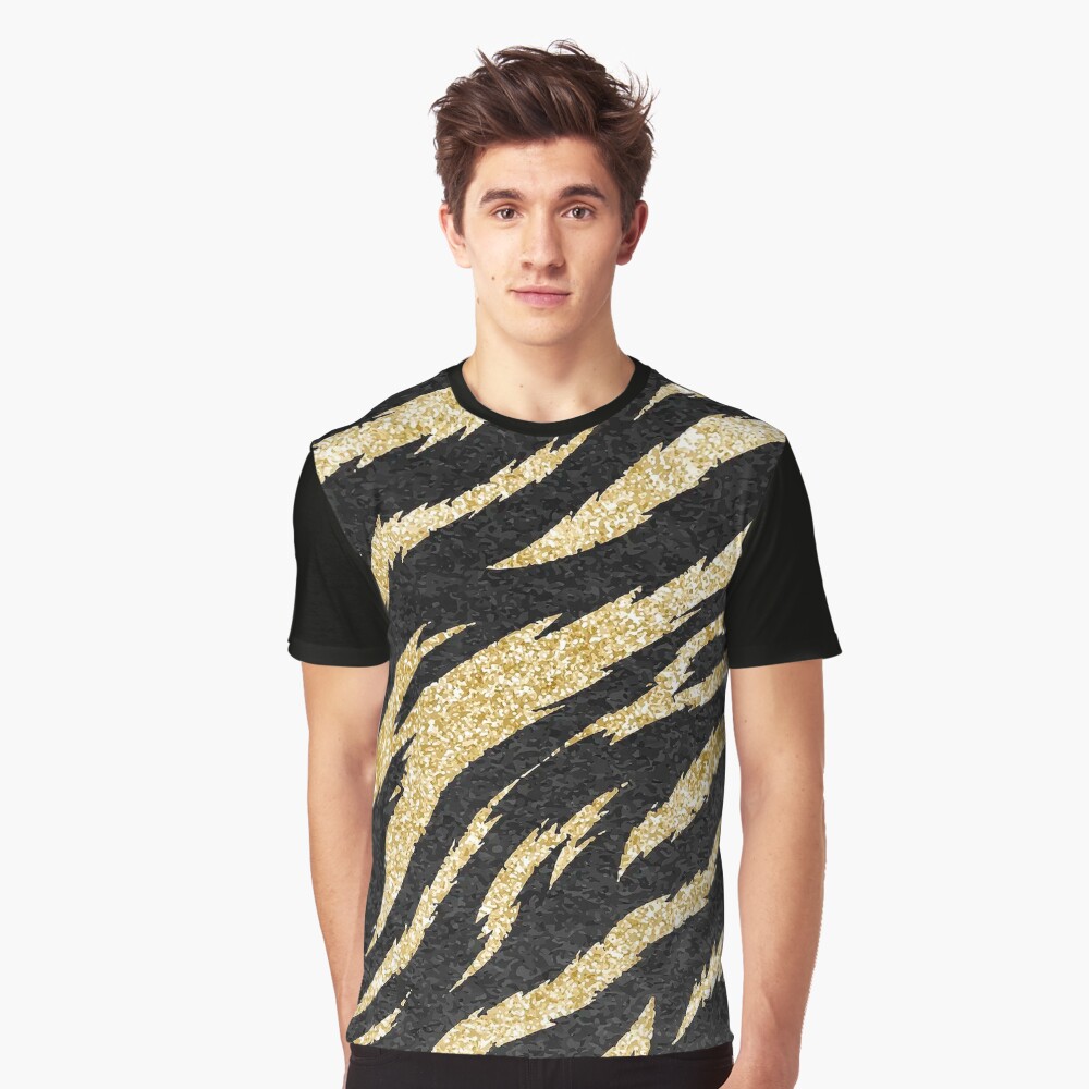 Item preview, Graphic T-Shirt designed and sold by LoomylooDesigns.