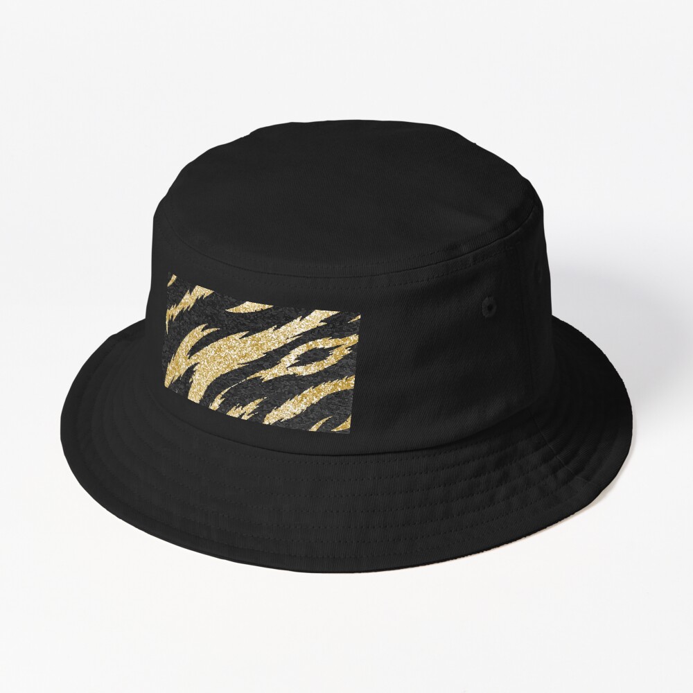Item preview, Bucket Hat designed and sold by LoomylooDesigns.