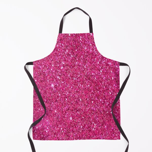 Item preview, Cheeky Sparkly Pink designed and sold by CreativeDame.