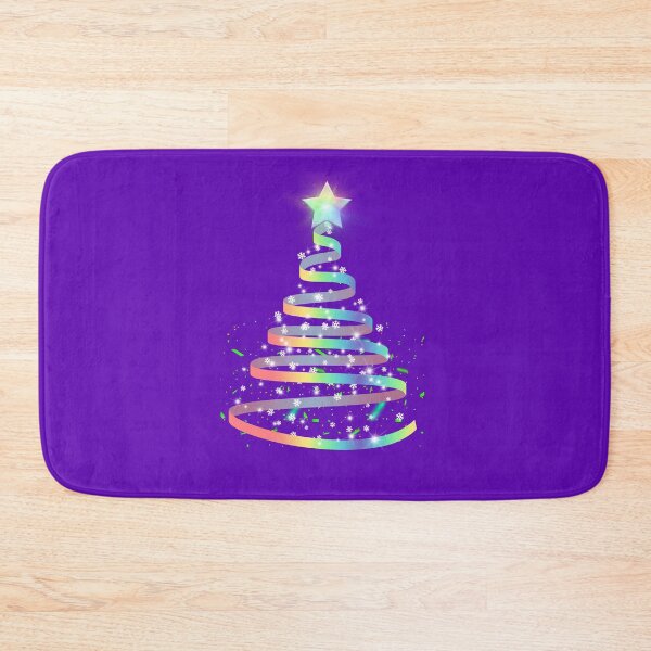 Item preview, Sequin Christmas Tree | Merry Christmas  Christmas tree decorations | gifts for Christmas tree lovers designed and sold by ThanksVibe.