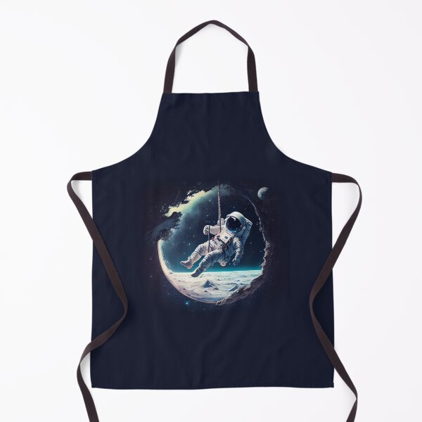 Item preview, Astronaut designed and sold by petersweater.