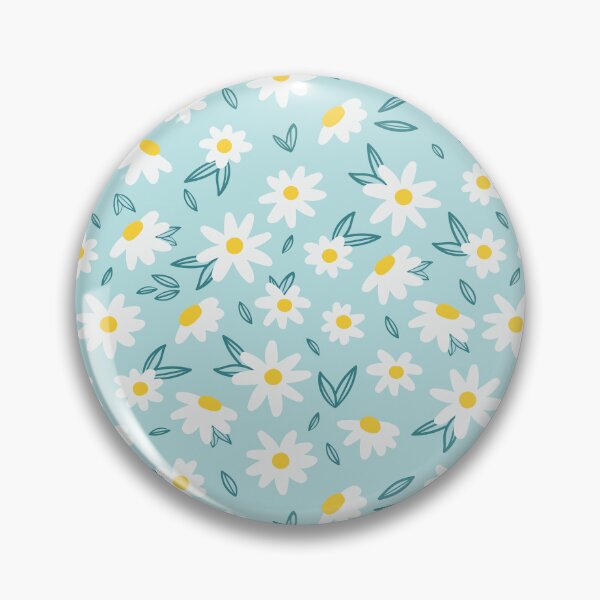 Item preview, Watercolor botanical collection designed and sold by zarinestore.