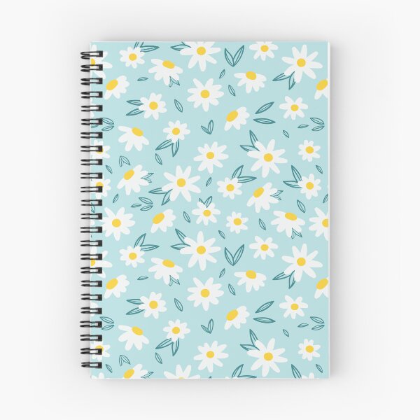 Item preview, Watercolor botanical collection designed and sold by zarinestore.