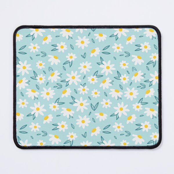 Item preview, Watercolor botanical collection designed and sold by zarinestore.