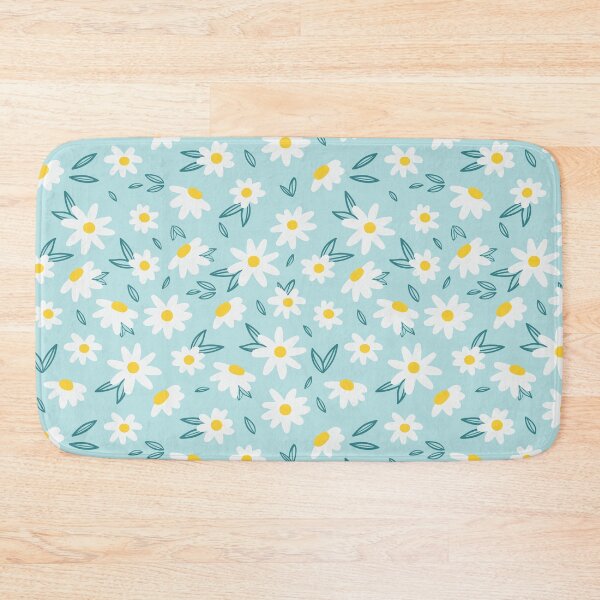 Item preview, Watercolor botanical collection designed and sold by zarinestore.