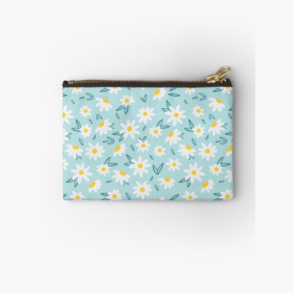 Item preview, Watercolor botanical collection designed and sold by zarinestore.
