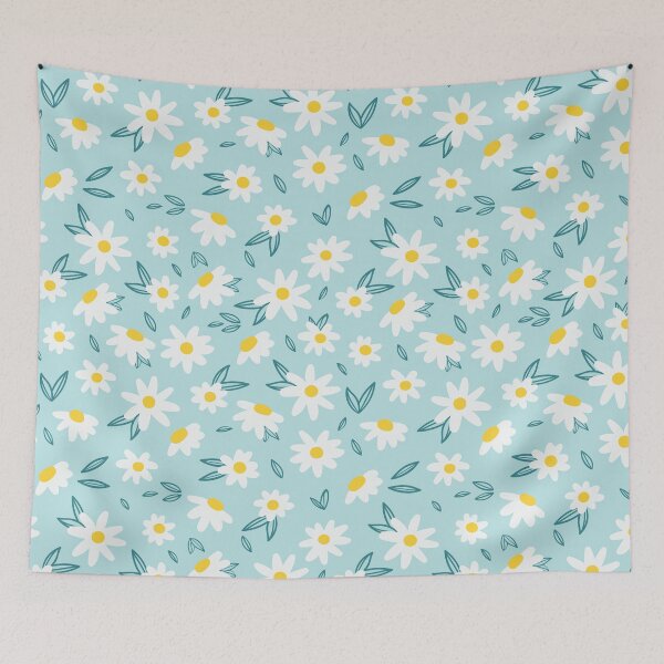 Item preview, Watercolor botanical collection designed and sold by zarinestore.
