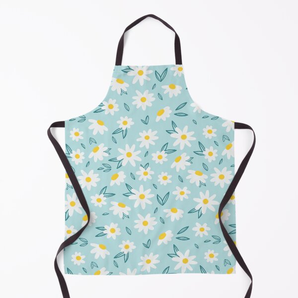 Item preview, Watercolor botanical collection designed and sold by zarinestore.